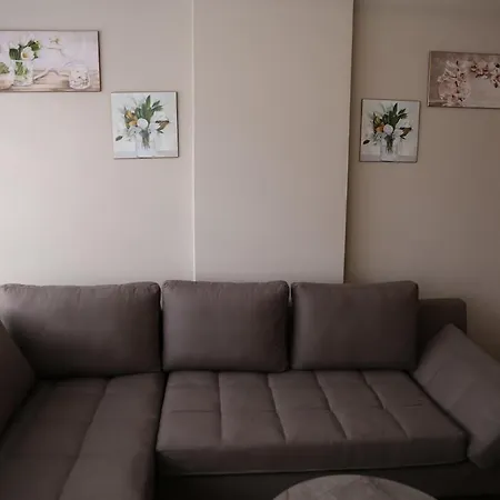 Bright 1br Location Quiet Appartamento *