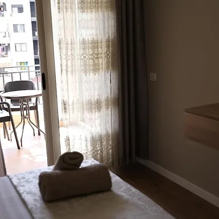 Bright 1br Location Quiet Appartamento *