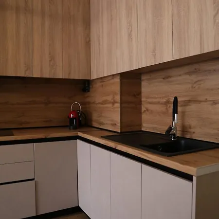 Bright 1br Location Quiet Apartman *